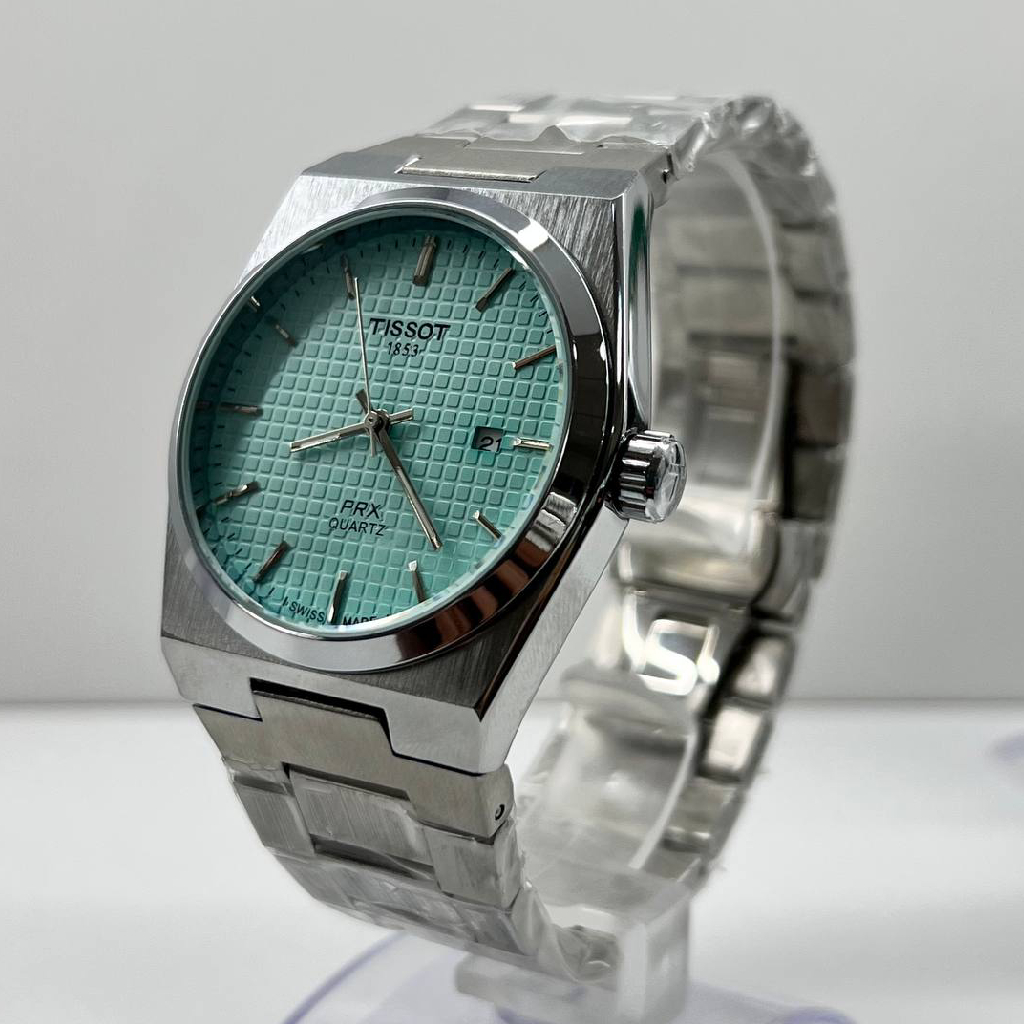 ტისო - SKU0023 image